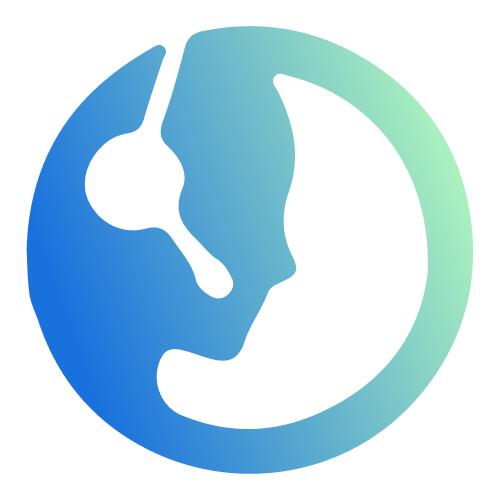 ZenoCall logo